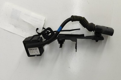AUDI A8 D3 4E2, 4E8 2005 OEM: 4E0907651 SKU: 29019216 foto