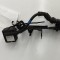 AUDI A8 D3 4E2, 4E8 2005 OEM: 4E0907651 SKU: 29019216
