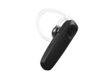 Casca Bluetooth Tellur Vox 155, negru