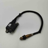 Sonda lambda OPEL COMBO Box Body/MPV K9 2022 OEM: 9816245480,0281009263264 29488106