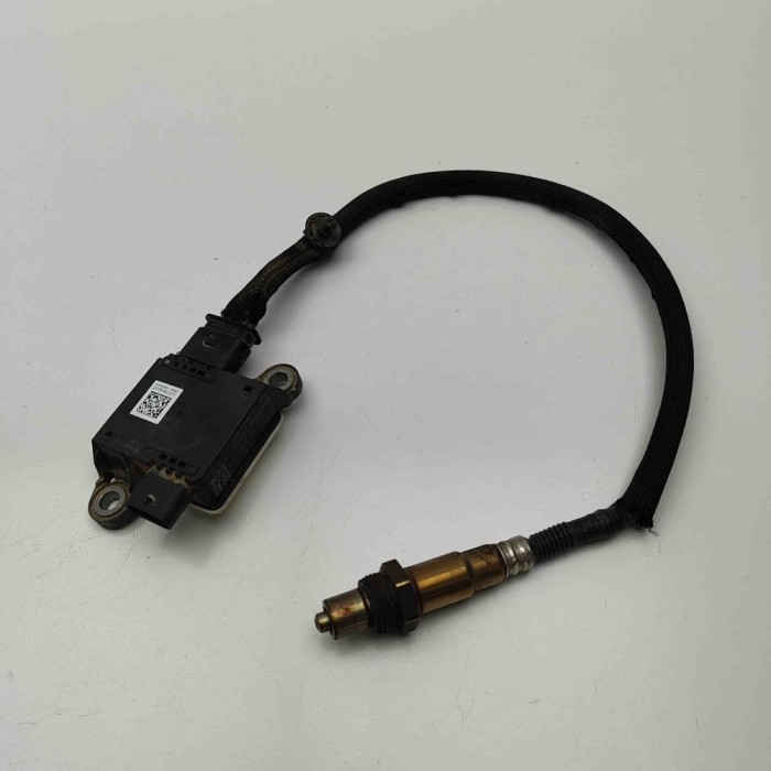 Sonda lambda OPEL COMBO Box Body/MPV K9 2022 OEM: 9816245480,0281009263264 29488106