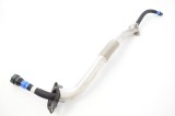 Furtun JAGUAR F-TYPE Coupe X152 2014 OEM: EX53-9B325-BB 11015285