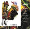 Various - The Jazz Selection Volume Two, CD