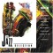 Various - The Jazz Selection Volume Two, CD