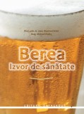 Berea: Izvor de sanatate - Datagroup