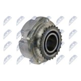 Regulator ax came Hyundai Coupe, Elantra, I30, Trajet, Tucson 2.0 2000-2012, Kia Carens, Ceed, Cerato, Pro Ceed, Sportage 2.0 2004-, 24350-23800