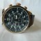 Ceas barbatesc deosebit CITIZEN Eco Drive Chrono ,100M cod C3