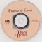 CD Ducu Bertzi &lrm;&ndash; Poveste De Iarnă, original, fără coperți