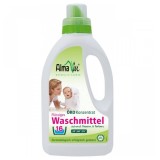 Detergent lichid de rufe universal Eco, 750ml, Almawin