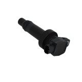 Bobina Inductie 503223 DK117930
