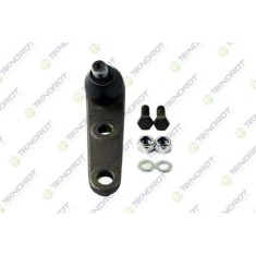 Pivot brat suspensie Ford Fiesta Box / Lifback (Fvd), Fiesta 2 (Fbd), 1.0, 1.0 (FBD), 1.1 (FBD), 1.3 (FBD), 1.4, 1.4 (FBD), 1.6 D (FBD), 1.6 XR2 (FBD