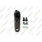 Pivot brat suspensie Ford Fiesta Box / Lifback (Fvd), Fiesta 2 (Fbd), 1.0, 1.0 (FBD), 1.1 (FBD), 1.3 (FBD), 1.4, 1.4 (FBD), 1.6 D (FBD), 1.6 XR2 (FBD