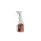 Solutie detergent pentru curatat pielea 500ml