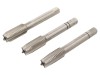 Set 3 Tarozi M10 Otel Rapid HSS DIN 352 ALPEN-MAYKESTAG