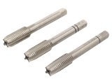 Kit Tarozi M10 3 Buc.