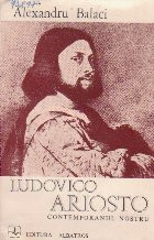 Ludovico Ariosto contemporanul nostru foto