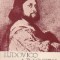 Ludovico Ariosto contemporanul nostru