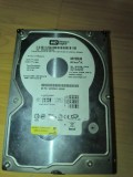 Lot PC Vintage Olidata 2004, Imprimantă Lexmark SUA, HDD-uri IDE, Reviste Tehnium