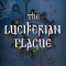 The Luciferian Plague