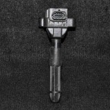 Bobina de inducție de &icirc;naltă tensiune MERCEDES-BENZ C W203 2002 OEM: A0001501780 2150750