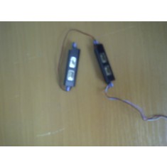 Set difuzoare Dell Latitude E6330 (07F42K)