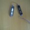 Set difuzoare Dell Latitude E6330 (07F42K)