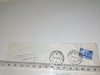 PLIC VECHI STAMPILAT - INTREPRINDEREA DE PIELE POPORUL PLOIESTI