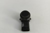 Senzor de parcare spate VW PASSAT B8 3G2 2015 OEM: 5Q0919275B 28528224