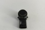 Senzor de parcare spate VW PASSAT B8 3G2 2015 OEM: 5Q0919275B 28528224