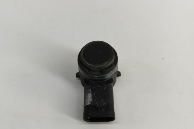 Senzor de parcare spate VW PASSAT B8 3G2 2015 OEM: 5Q0919275B 28528224 foto
