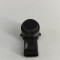 Senzor de parcare spate VW PASSAT B8 3G2 2015 OEM: 5Q0919275B 28528224