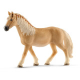 Figurina - Iapa Haflinger | Schleich