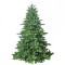 Brad Artificial Cu Aspect Natural Premium 210 cm, Ace 2D + 3D, Brazi Artificiali