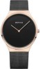 Ceas Dama, Bering, Classic 12138-166 - Marime universala