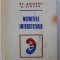 NEFRITELE INTERSTITIALE de STEFAN SUTEANU...ADRIAN CIOCAN , 1974