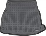 Tavita portbagaj Mercedes E-Class W213 Sedan 2016-2023 Rezaw Plast