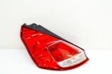FORD FIESTA VI 2014 OEM: C1BB-13405-A SKU: 12936407