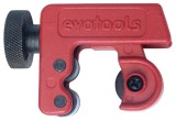 Cumpara ieftin Dispozitiv de Taiat Tevi Mic 3-28 mm, Evotools