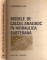 Foto  - 1
