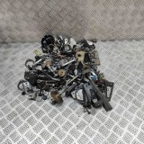 Șurub FERRARI 575 MARANELLO 2003 31319637