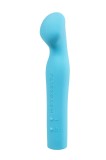 Vibrator FairyGasm Roseaissance Bleu
