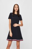 Tommy Hilfiger - Rochie, 38