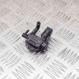 Supapa Solenoid VW Golf V 1K1 OEM 1K0906283 - Originala Vw