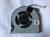 COOLER VENTILATOR LAPTOP ACER A715 A715-71G A717-71G A715-72 A717-72 ORIGINAL