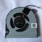 COOLER VENTILATOR LAPTOP ACER A715 A715-71G A717-71G A715-72 A717-72 ORIGINAL