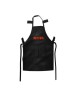 Sort detailing ADBL Detailing Apron