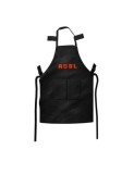 Sort detailing ADBL Detailing Apron