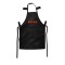 Sort detailing ADBL Detailing Apron