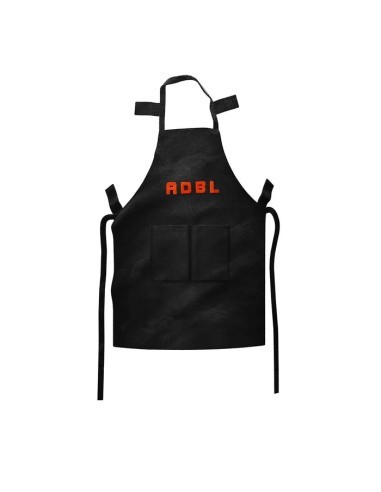 Sort detailing ADBL Detailing Apron