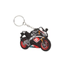 Breloc chei moto Aprilia